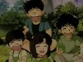 shurato eps 12 (1°parte)