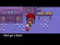 videos de Mother 3 - Part 2