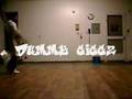 Team Giggz: The Originals Uncut