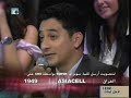elie bitar, arabic superstar 5, final round, episode 8-2