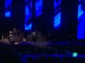 Amaral - Concierto MotoGP (25.10.2008) [2/3]
