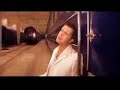 Juzna Pruga-Zoran Vanev Juzna Pruga-Zoran Vanev