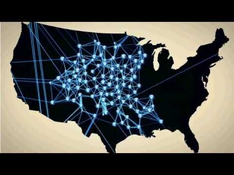 Image de prévisualisation YouTube