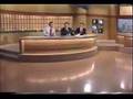 WTVF News Channel 5 6:30 PM Open 1989