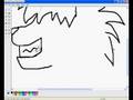 videos de Blue speed draw