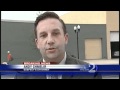 Gulf Cartel Discovered In Central Fla.