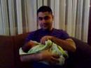 www.Konurlu.com H.Bekir O?lu Ersan Yi?it ATALAN www.Konurlu.com H.Bekir O?lu Ersan Yi?it ATALAN