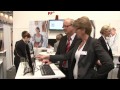 De-Mail macht E-Brief Konkurrenz