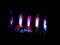 videos de Smashing Pumpkins