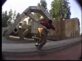 Transfer Taps-92-93
