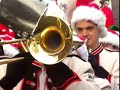 Beverly High School Band Beverly High School Band