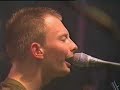 Street Spirit (live, De Belfort Festival 1998) Street Spirit (live, De Belfort Festival 1998)