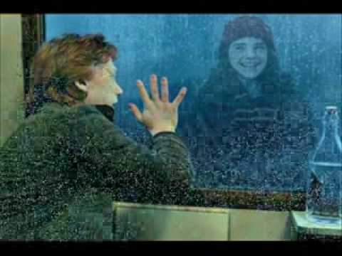 Hermione Granger