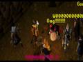 videos de Poly Gets 99 Cooking