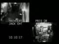 ghost CCtv