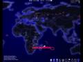videos de Defcon - Everybody Dies [B3]