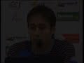 David Fuster 09-12-08 Elche CF Infoexpres