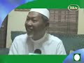Sejarah Penubuhan PAS