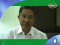 Sejarah Penubuhan PAS Sejarah Penubuhan PAS