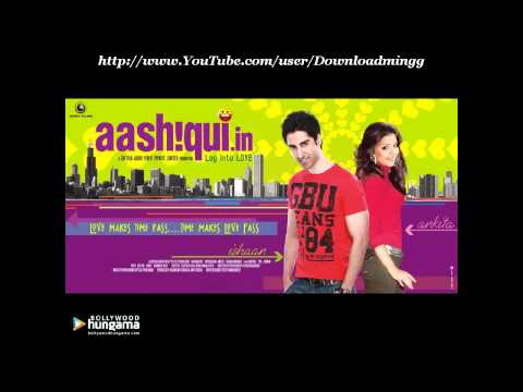 Tere Bina (Unplugged) Aashiqui.in 2011