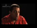20 19 mesa redonda parte ii   documental bomberos peru