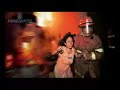 20 19 mesa redonda parte ii   documental bomberos peru