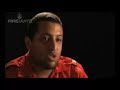 20 19 mesa redonda parte ii   documental bomberos peru