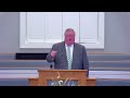 Living Your Best For Christ - Pastor Tim Weems