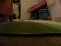 The Lilly Show Episode 3