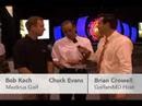 best medicus golf teaching aids