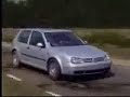 Przetestujmy sobie auto Przetestujmy sobie auto