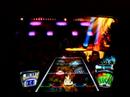 GH1, Behind the Mask, 100% fc GH1, Behind the Mask, 100% fc