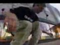 the best of rodney mullen von jeffrey