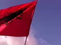 Pavarsia e Kosoves ne Gllumove