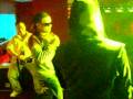 Jowell y Randy - Guayeteo Live Pt 2