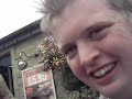 Horsforth Mile 7
