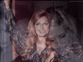 Dalida La banda.wmv