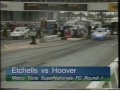 MotorSport CrashCollection46