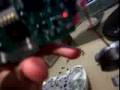 videos de Mind_Games Xbox 360 Controller Mod