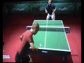 basic-house-dance-footwork-table-tennis-pro-wally-green.html