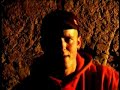 NA_a_KS-bylo je bude NA_a_KS-bylo je bude