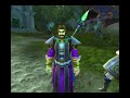 orgrimmar 2 man raid