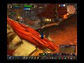 orgrimmar 2 man raid