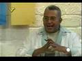 Entrevista Rubén Cedeño (1 Parte de 3)