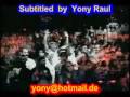 Foreigner - I want to know what love is ( SUBTITULADO ESPAÑOL INGLES )