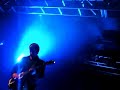 Enter Shikari - Labyrinth