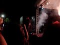 arcangel venezuela puerto ordaz
