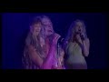 DALIDA : 20 ANS DE LEGENDE DALIDA : 20 ANS DE LEGENDE