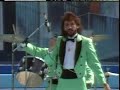 Marco Antonio Solis Y Los Bukis Nesesito una companera Marco Antonio Solis Y Los Bukis Nesesito una companera