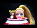 Click here to watch this video Homework Voodoo stop motion by Chan Chung Yi